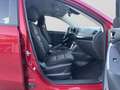 Mazda CX-5 Prime-Line 2WD Rot - thumbnail 12
