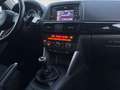 Mazda CX-5 Prime-Line 2WD Rot - thumbnail 21