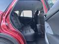 Mazda CX-5 Prime-Line 2WD Rot - thumbnail 14