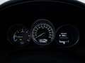 Mazda CX-5 Prime-Line 2WD Rot - thumbnail 28