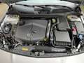 Mercedes-Benz CLA 200 DieselPano|AMG line|NL|Trekhaak|Poolzilver mat| Zilver - thumbnail 12