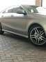 Mercedes-Benz CLA 200 DieselPano|AMG line|NL|Trekhaak|Poolzilver mat| Zilver - thumbnail 19