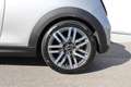 MINI Cooper MINI Cooper C Aut. Silber - thumbnail 7