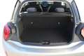 MINI Cooper MINI Cooper C Aut. Grau - thumbnail 5