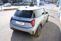 MINI Cooper MINI Cooper C Aut. Grau - thumbnail 3