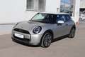 MINI Cooper MINI Cooper C Aut. Silber - thumbnail 1