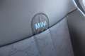 MINI Cooper MINI Cooper C Aut. Silber - thumbnail 11