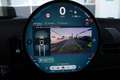 MINI Cooper MINI Cooper C Aut. Grau - thumbnail 17