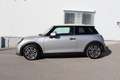 MINI Cooper MINI Cooper C Aut. Grau - thumbnail 6