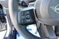 MINI Cooper MINI Cooper C Aut. Grau - thumbnail 12