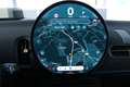 MINI Cooper MINI Cooper C Aut. Grau - thumbnail 16