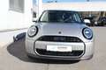 MINI Cooper MINI Cooper C Aut. Silber - thumbnail 2