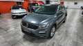 Volkswagen T-Roc 1.0 TSI Advance R-line 81kW Gris - thumbnail 1