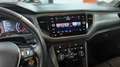 Volkswagen T-Roc 1.0 TSI Advance R-line 81kW Gris - thumbnail 27