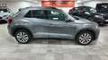 Volkswagen T-Roc 1.0 TSI Advance R-line 81kW Gris - thumbnail 7