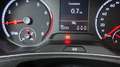 Volkswagen T-Roc 1.0 TSI Advance R-line 81kW Gris - thumbnail 26