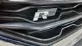 Volkswagen T-Roc 1.0 TSI Advance R-line 81kW Gris - thumbnail 9