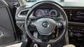 Volkswagen T-Roc 1.0 TSI Advance R-line 81kW Gris - thumbnail 22