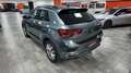Volkswagen T-Roc 1.0 TSI Advance R-line 81kW Gris - thumbnail 4