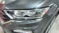 Volkswagen T-Roc 1.0 TSI Advance R-line 81kW Gris - thumbnail 11