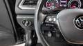 Volkswagen T-Roc 1.0 TSI Advance R-line 81kW Gris - thumbnail 23