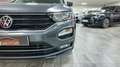 Volkswagen T-Roc 1.0 TSI Advance R-line 81kW Gris - thumbnail 10