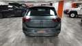 Volkswagen T-Roc 1.0 TSI Advance R-line 81kW Gris - thumbnail 5