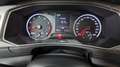 Volkswagen T-Roc 1.0 TSI Advance R-line 81kW Gris - thumbnail 25