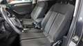 Volkswagen T-Roc 1.0 TSI Advance R-line 81kW Gris - thumbnail 20