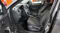 Volkswagen T-Roc 1.0 TSI Advance R-line 81kW Gris - thumbnail 19