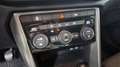 Volkswagen T-Roc 1.0 TSI Advance R-line 81kW Gris - thumbnail 29