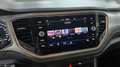 Volkswagen T-Roc 1.0 TSI Advance R-line 81kW Gris - thumbnail 28