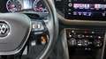 Volkswagen T-Roc 1.0 TSI Advance R-line 81kW Gris - thumbnail 24