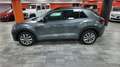 Volkswagen T-Roc 1.0 TSI Advance R-line 81kW Gris - thumbnail 3
