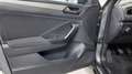 Volkswagen T-Roc 1.0 TSI Advance R-line 81kW Gris - thumbnail 17