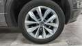Volkswagen T-Roc 1.0 TSI Advance R-line 81kW Gris - thumbnail 14