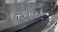 Volkswagen T-Roc 1.0 TSI Advance R-line 81kW Gris - thumbnail 15