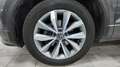 Volkswagen T-Roc 1.0 TSI Advance R-line 81kW Gris - thumbnail 12