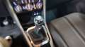 Volkswagen T-Roc 1.0 TSI Advance R-line 81kW Gris - thumbnail 31