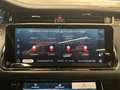 Land Rover Range Rover Evoque 2.0 P 200ch Flex Fuel R-Dynamic Autobiography AWD BVA Mark III Noir - thumbnail 14