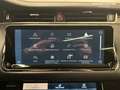 Land Rover Range Rover Evoque 2.0 P 200ch Flex Fuel R-Dynamic Autobiography AWD BVA Mark III Noir - thumbnail 11