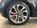 Land Rover Range Rover Evoque 2.0 P 200ch Flex Fuel R-Dynamic Autobiography AWD BVA Mark III Noir - thumbnail 5