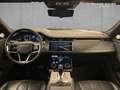 Land Rover Range Rover Evoque 2.0 P 200ch Flex Fuel R-Dynamic Autobiography AWD BVA Mark III Noir - thumbnail 7