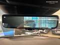 Land Rover Range Rover Evoque 2.0 P 200ch Flex Fuel R-Dynamic Autobiography AWD BVA Mark III Noir - thumbnail 19