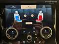 Land Rover Range Rover Evoque 2.0 P 200ch Flex Fuel R-Dynamic Autobiography AWD BVA Mark III Noir - thumbnail 12