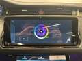 Land Rover Range Rover Evoque 2.0 P 200ch Flex Fuel R-Dynamic Autobiography AWD BVA Mark III Noir - thumbnail 18