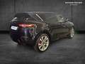Land Rover Range Rover Evoque 2.0 P 200ch Flex Fuel R-Dynamic Autobiography AWD BVA Mark III Noir - thumbnail 3