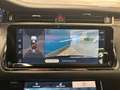 Land Rover Range Rover Evoque 2.0 P 200ch Flex Fuel R-Dynamic Autobiography AWD BVA Mark III Noir - thumbnail 15