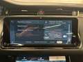 Land Rover Range Rover Evoque 2.0 P 200ch Flex Fuel R-Dynamic Autobiography AWD BVA Mark III Noir - thumbnail 16