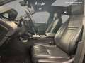 Land Rover Range Rover Evoque 2.0 P 200ch Flex Fuel R-Dynamic Autobiography AWD BVA Mark III Noir - thumbnail 4